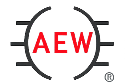 aew