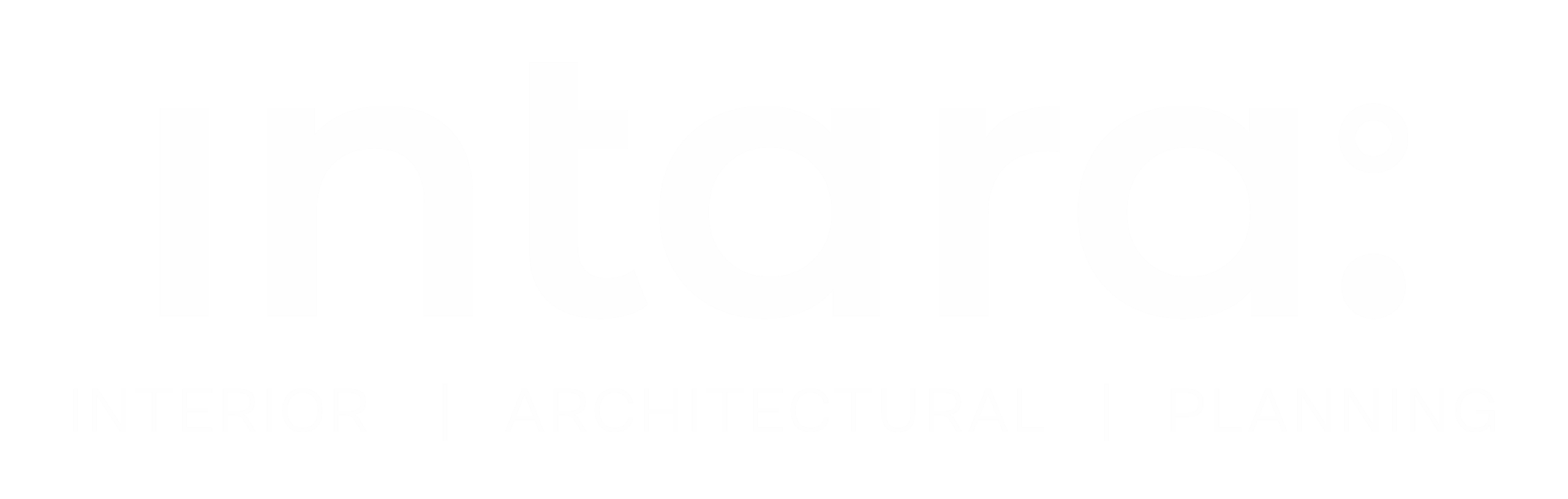 intara